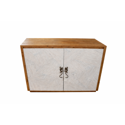credenza Geco