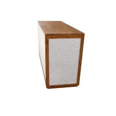 credenza Geco