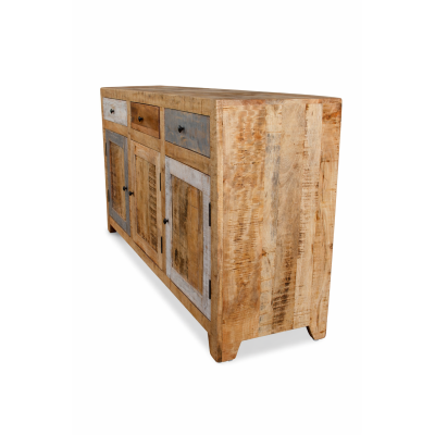 credenza Modez
