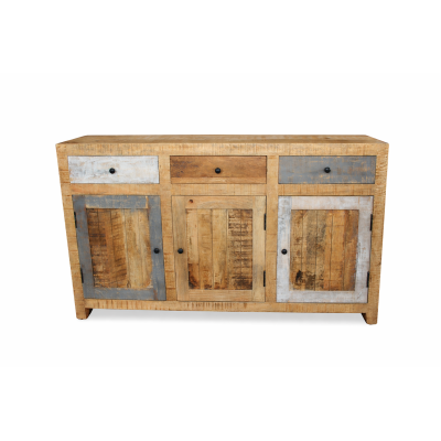 credenza Modez