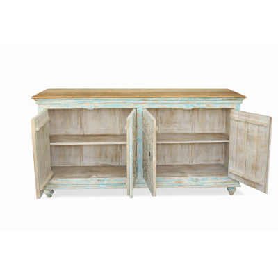 credenza Dover - interno