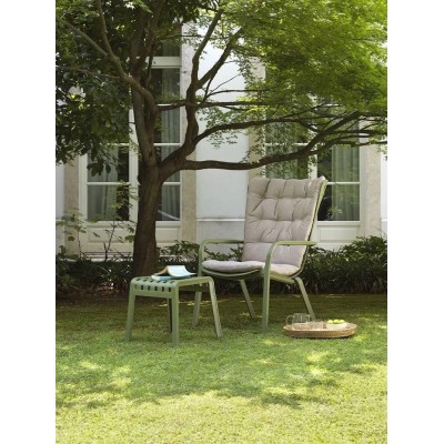 Cuscino Folio Confort