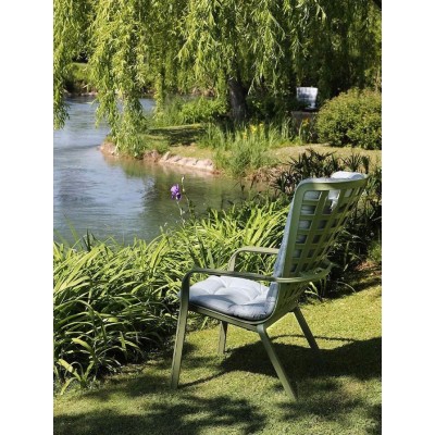 Cuscino Folio Confort