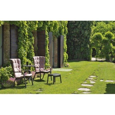 Cuscino Folio Confort