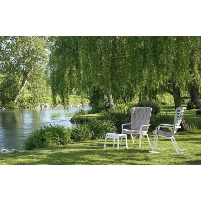 Cuscino Folio Confort