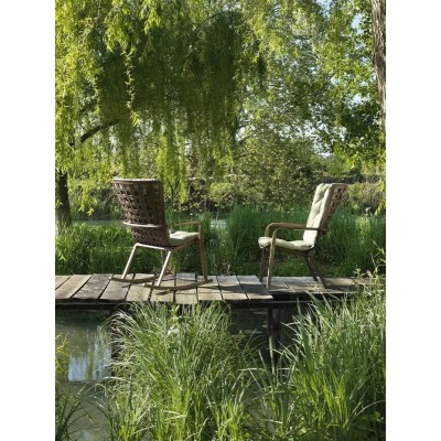 Cuscino Folio Confort