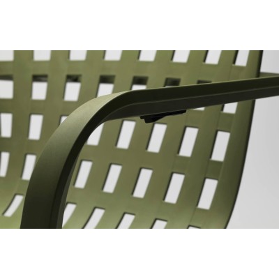 Cuscino Folio Confort