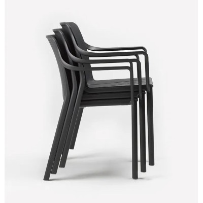 Tiberina Armchair