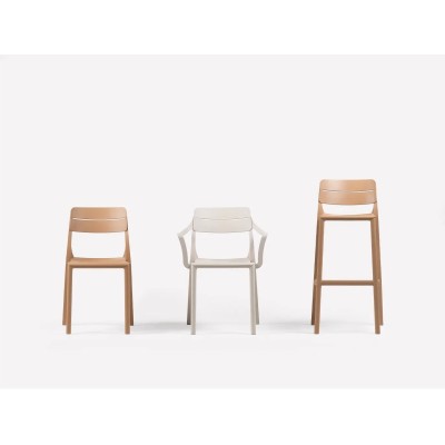 Cassia Armchair