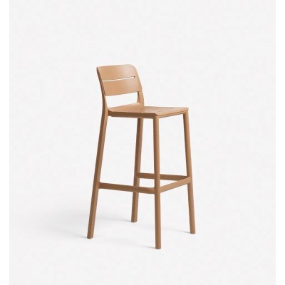 Cassia Stool