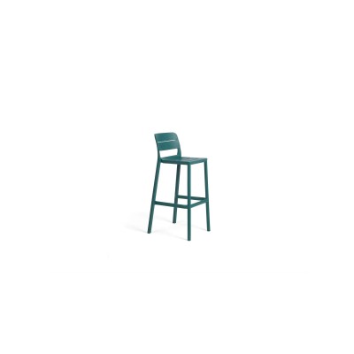 Cassia Stool