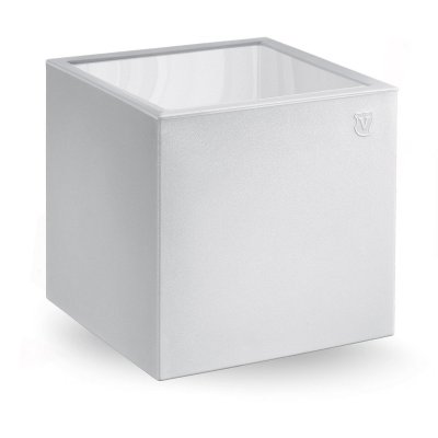 Blok Sidetable colore standard perla (PRL)