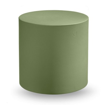 pouf Blok colore on demand agata (AGT)