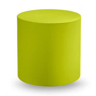 pouf Blok colore on demand tormalina (TRM)