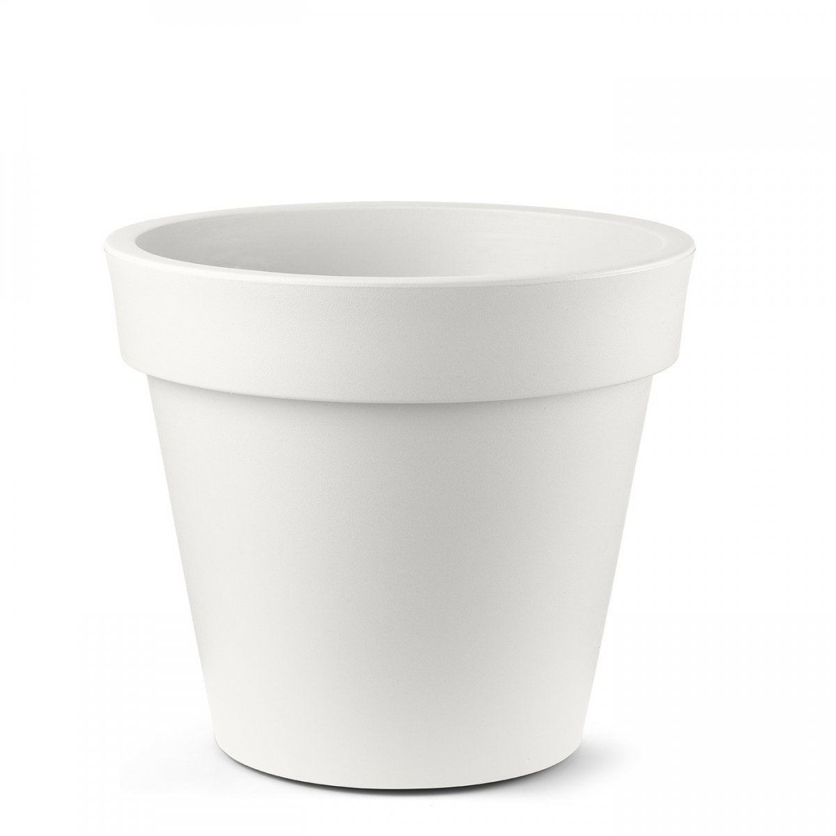 cache-pot Aria colore standard perla (PRL)