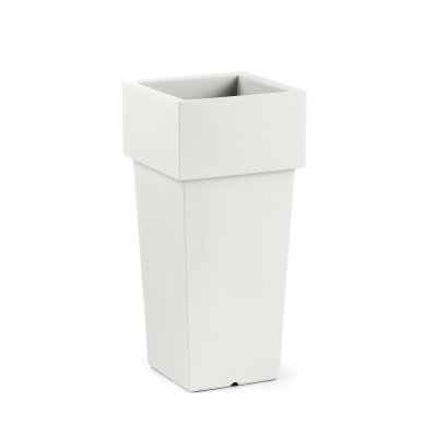 cache-pot Nova colore standard perla (PRL)