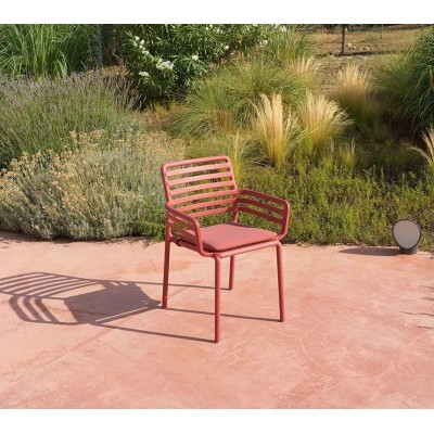 Cuscino Doga Armchair