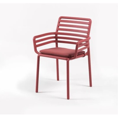 Cuscino Doga Armchair