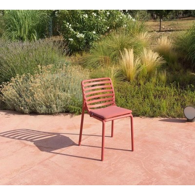 Cuscino Doga Bistrot