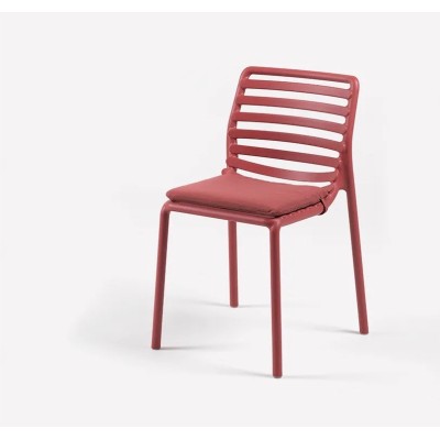 Cuscino Doga Bistrot