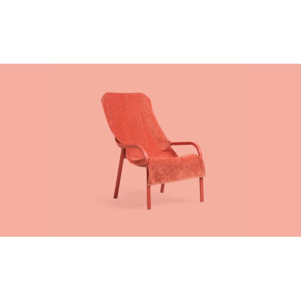 Telo Mare Net Lounge