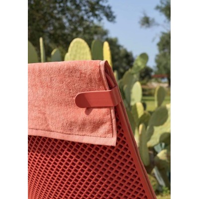 Telo Mare Net Lounge