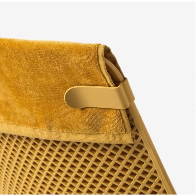 Telo Mare Net Lounge