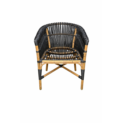 poltrona Aruba senza cuscino