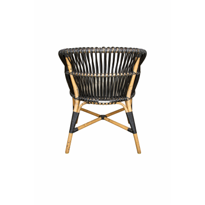 poltrona Aruba con cuscino