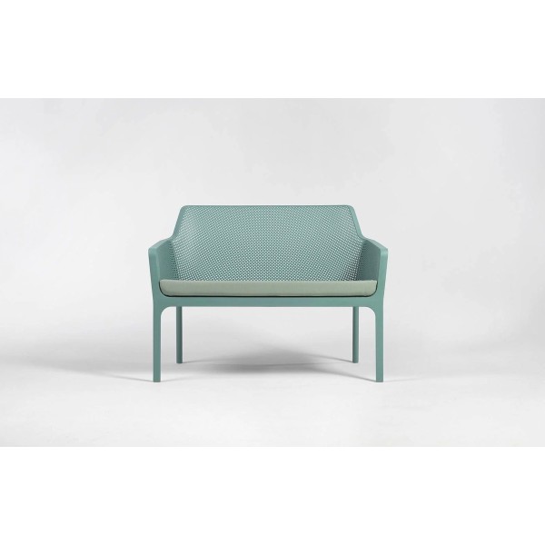 Cuscino Net Bench
