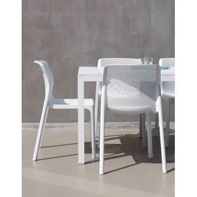 Bit Chair
