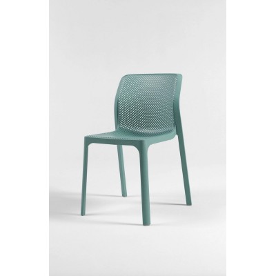 Bit Chair