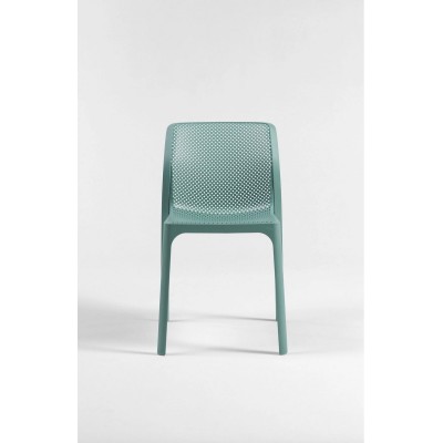 Bit Chair