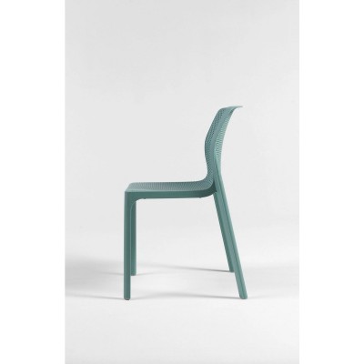 Bit Chair