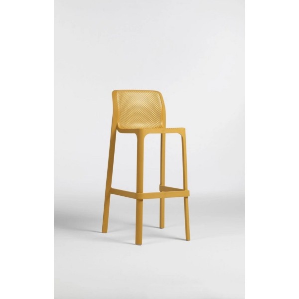 Net Stool