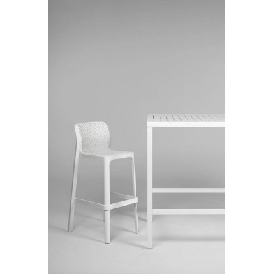 Net Stool