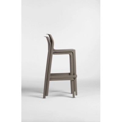 Net Stool