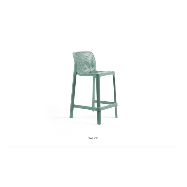 Net Stool Mini