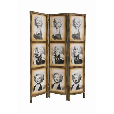 paravento Marilyn (M)