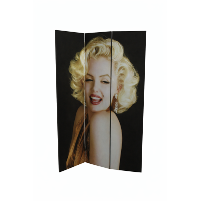 paravento Marilyn (S)