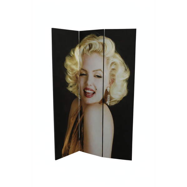 paravento Marilyn