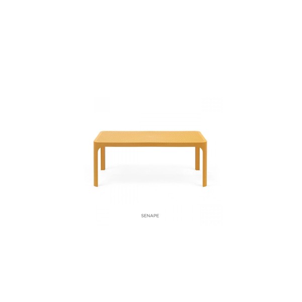 Net Table 100