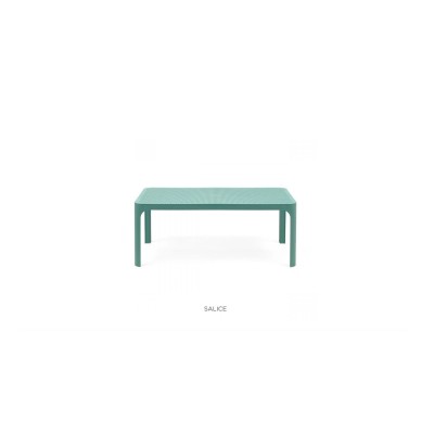 Net Table 100 colore Salice