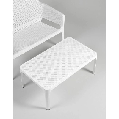 Net Table 100