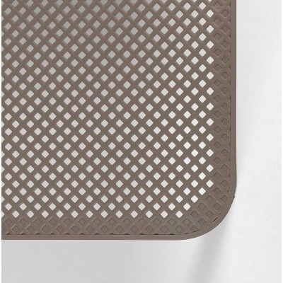 Net Table 100