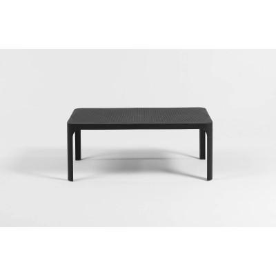Net Table 100