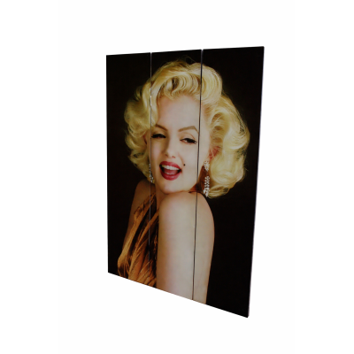 paravento Marilyn (S)