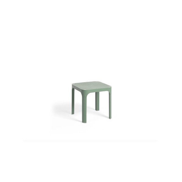 Net Table 40