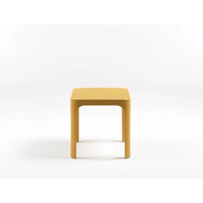 Net Table 40