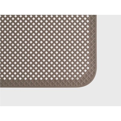 Net Table 40
